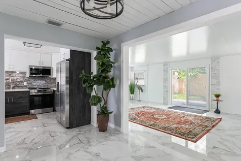 3141 NE 14th Avenue Pompano Beach FL 33064