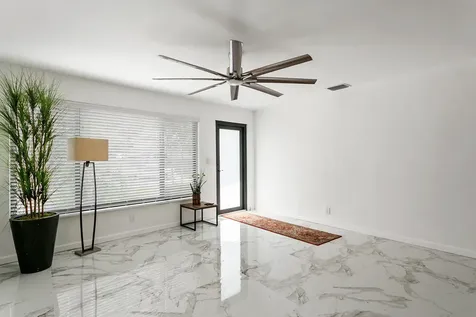 3141 NE 14th Avenue Pompano Beach FL 33064