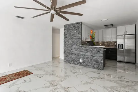 3141 NE 14th Avenue Pompano Beach FL 33064