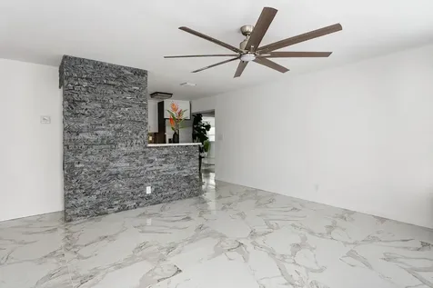 3141 NE 14th Avenue Pompano Beach FL 33064