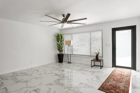3141 NE 14th Avenue Pompano Beach FL 33064