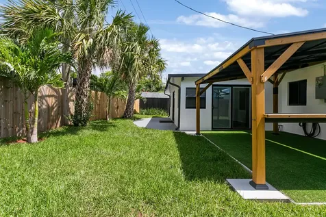 3141 NE 14th Avenue Pompano Beach FL 33064