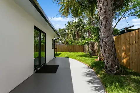 3141 NE 14th Avenue Pompano Beach FL 33064