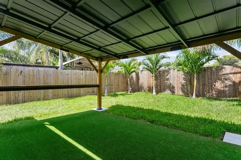 3141 NE 14th Avenue Pompano Beach FL 33064