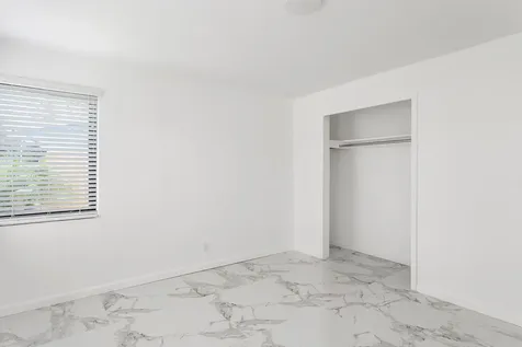 3141 NE 14th Avenue Pompano Beach FL 33064
