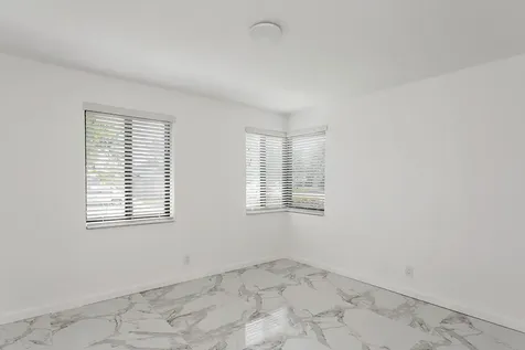 3141 NE 14th Avenue Pompano Beach FL 33064