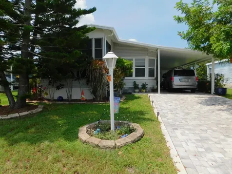 485 Hemingway Terrace Fort Pierce FL 34982