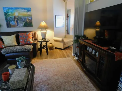 485 Hemingway Terrace Fort Pierce FL 34982
