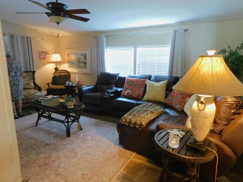 485 Hemingway Terrace Fort Pierce FL 34982