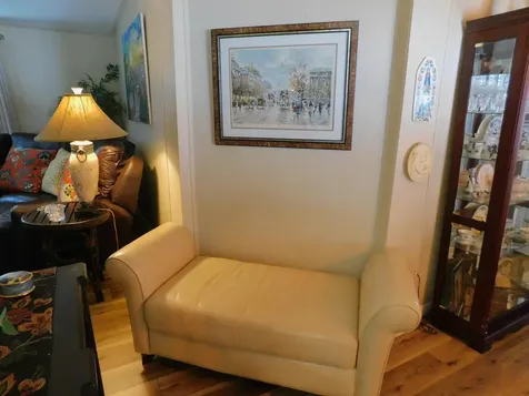 485 Hemingway Terrace Fort Pierce FL 34982