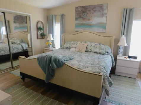 485 Hemingway Terrace Fort Pierce FL 34982