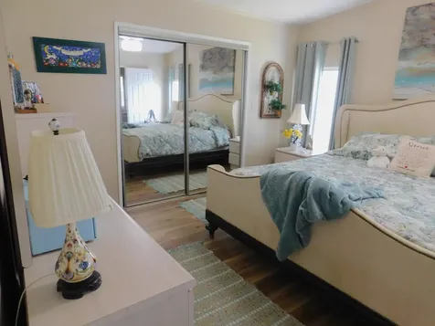 485 Hemingway Terrace Fort Pierce FL 34982