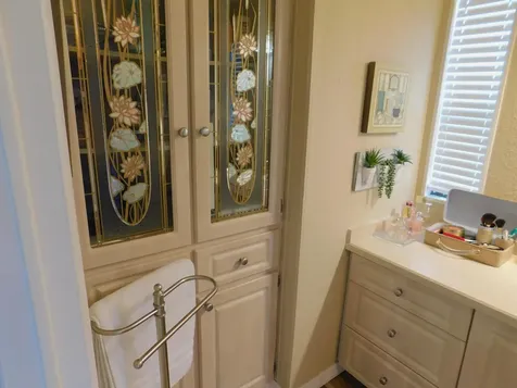 485 Hemingway Terrace Fort Pierce FL 34982