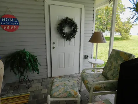 485 Hemingway Terrace Fort Pierce FL 34982