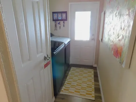 485 Hemingway Terrace Fort Pierce FL 34982