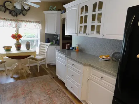 485 Hemingway Terrace Fort Pierce FL 34982