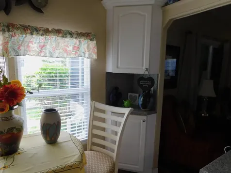 485 Hemingway Terrace Fort Pierce FL 34982