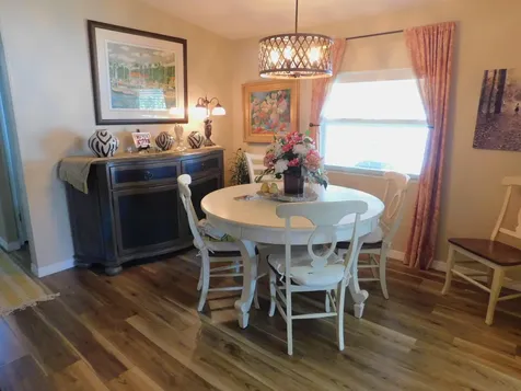 485 Hemingway Terrace Fort Pierce FL 34982