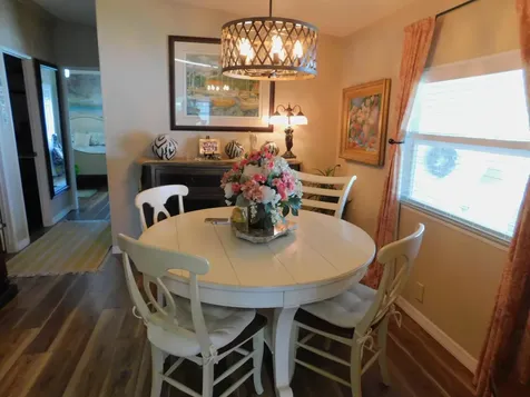 485 Hemingway Terrace Fort Pierce FL 34982