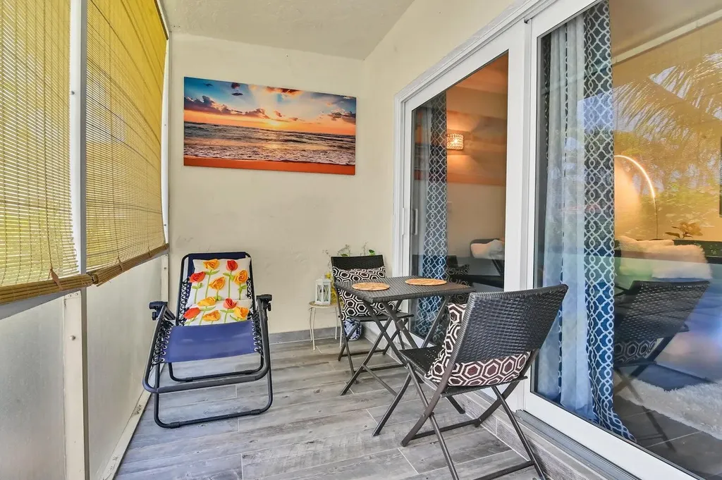 1432 S Lakeside Drive Lake Worth Beach FL 33460
