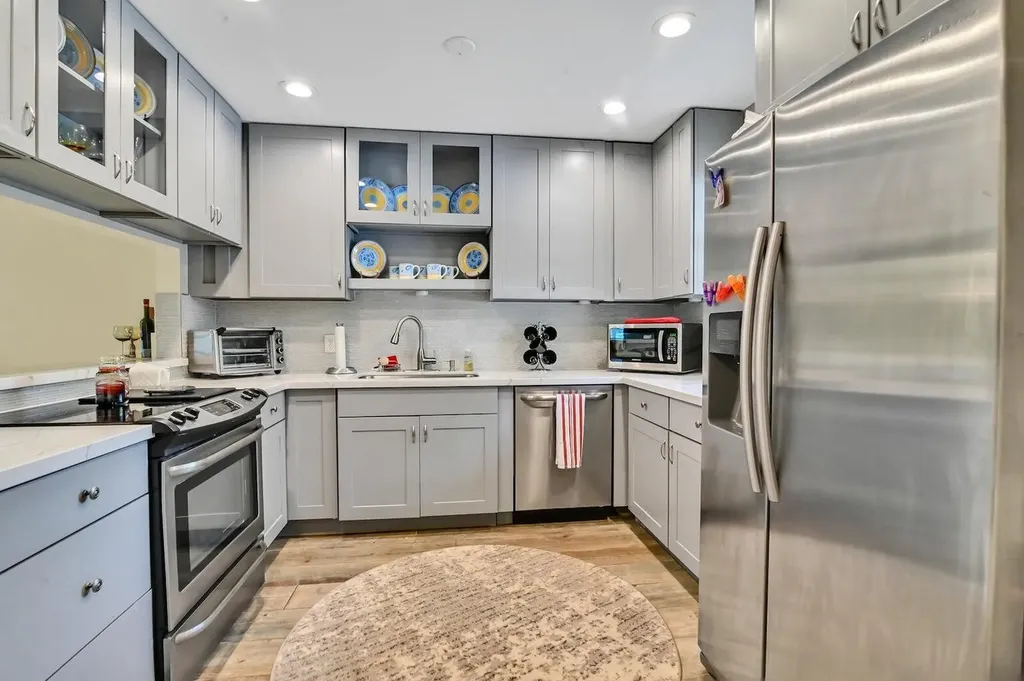 1432 S Lakeside Drive Lake Worth Beach FL 33460