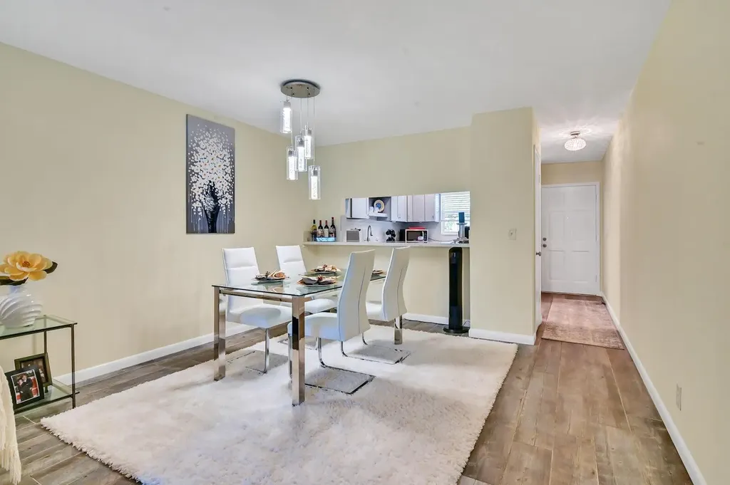 1432 S Lakeside Drive Lake Worth Beach FL 33460