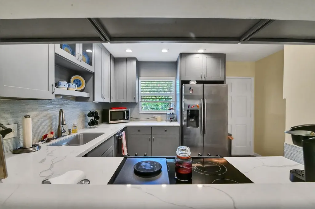 1432 S Lakeside Drive Lake Worth Beach FL 33460