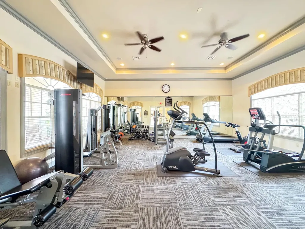 9309 Myrtlewood Circle W Palm Beach Gardens FL 33418