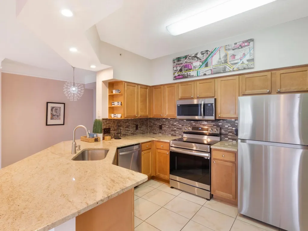 9309 Myrtlewood Circle W Palm Beach Gardens FL 33418