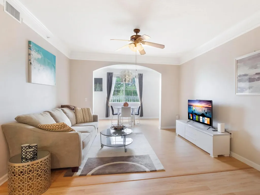 9309 Myrtlewood Circle W Palm Beach Gardens FL 33418
