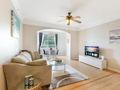 9309 Myrtlewood Circle W Palm Beach Gardens FL 33418
