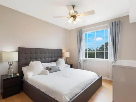 9309 Myrtlewood Circle W Palm Beach Gardens FL 33418