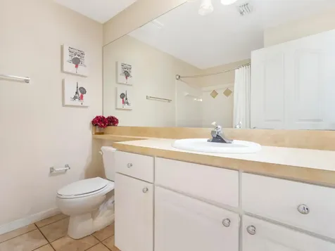 9309 Myrtlewood Circle W Palm Beach Gardens FL 33418
