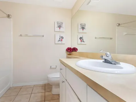9309 Myrtlewood Circle W Palm Beach Gardens FL 33418