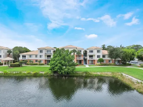 9309 Myrtlewood Circle W Palm Beach Gardens FL 33418