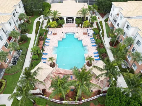 9309 Myrtlewood Circle W Palm Beach Gardens FL 33418