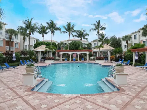 9309 Myrtlewood Circle W Palm Beach Gardens FL 33418