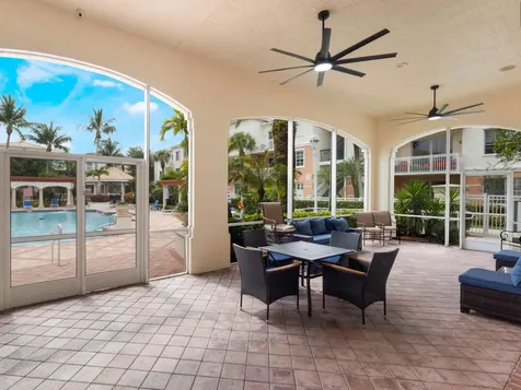9309 Myrtlewood Circle W Palm Beach Gardens FL 33418