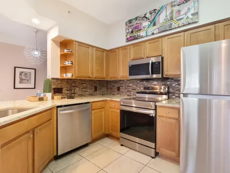 9309 Myrtlewood Circle W Palm Beach Gardens FL 33418
