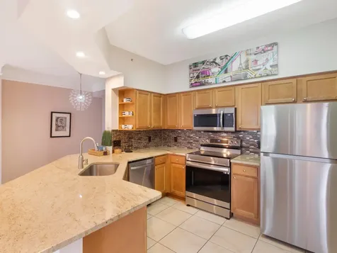 9309 Myrtlewood Circle W Palm Beach Gardens FL 33418