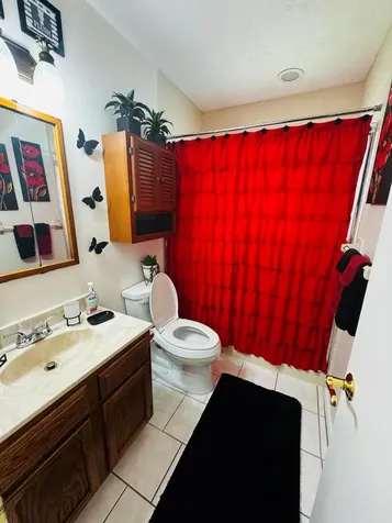 1918 SE Monroe Street Stuart FL 34997
