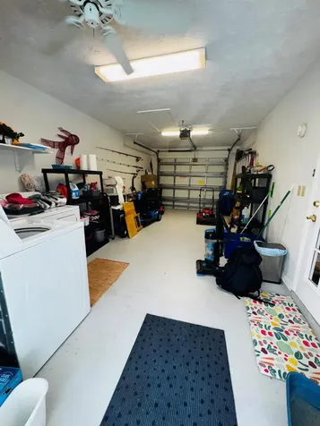 1918 SE Monroe Street Stuart FL 34997