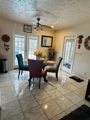 1918 SE Monroe Street Stuart FL 34997