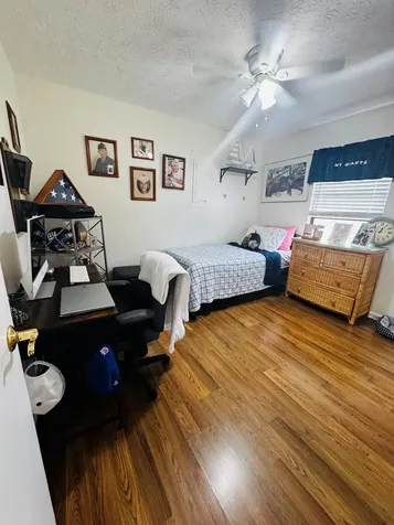 1918 SE Monroe Street Stuart FL 34997