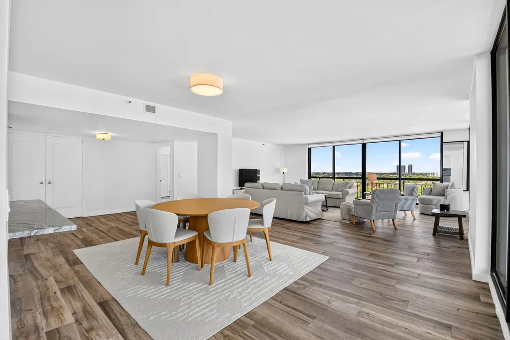 4000 N Ocean Drive Singer Island FL 33404