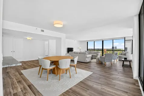 4000 N Ocean Drive Singer Island FL 33404
