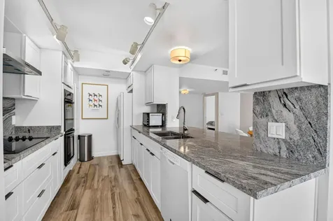 4000 N Ocean Drive Singer Island FL 33404