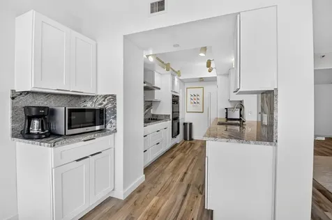 4000 N Ocean Drive Singer Island FL 33404