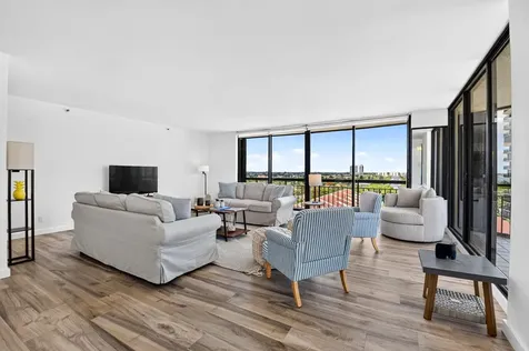 4000 N Ocean Drive Singer Island FL 33404