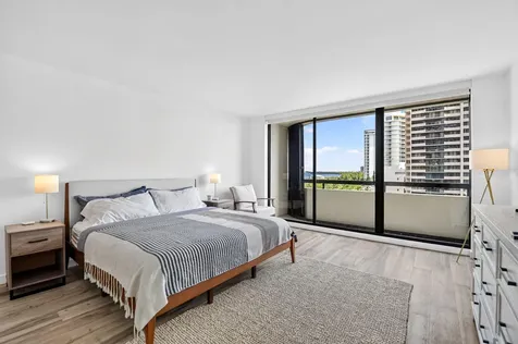 4000 N Ocean Drive Singer Island FL 33404